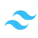 Tailwind CSS
