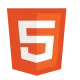 HTML