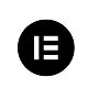 Elementor