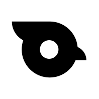 Lamfigo