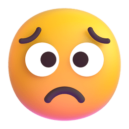 No result product